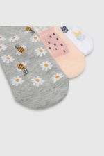 27da0956-e7d5-4cce-bcee-2dd2c139989f-c2pe1211i24-2