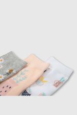 7584ce25-7256-48d3-9cfd-ca5c503ac4b5-c2pe1211i24-3