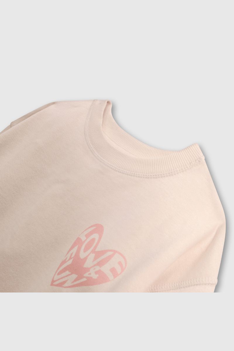 150a3346-9cdb-4a09-aa3c-ebd96f97b76b-plpo5066v25-3