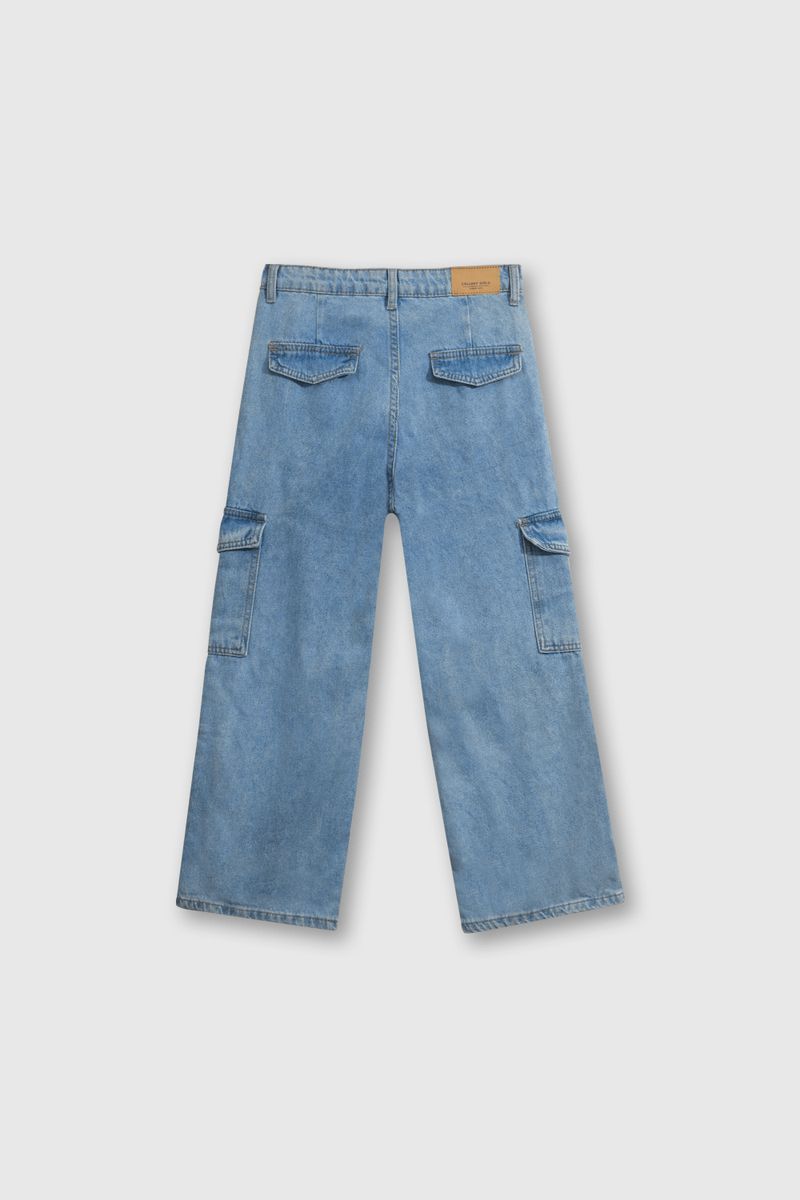 b1c8ff26-3eb7-44d5-8949-a5d29ffe3d30-jeme0651v25-2