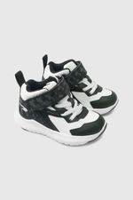 2f279c6c-07aa-4fb2-afe6-714ec03d7d79-48770310i24-1