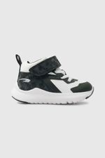 12060ba2-1c5f-416e-8ae4-a06492da5c44-48770310i24-2