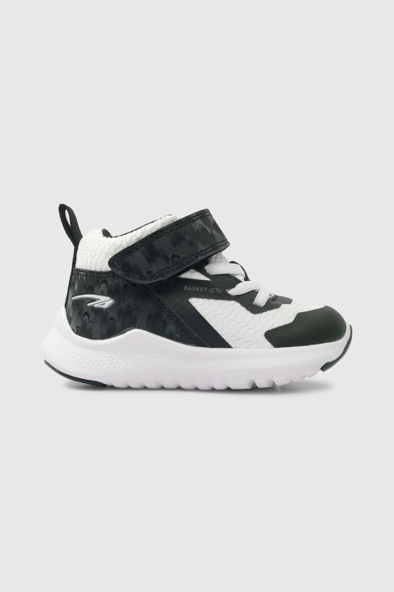 12060ba2-1c5f-416e-8ae4-a06492da5c44-48770310i24-2