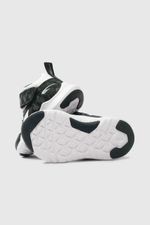 eb35e4c4-d272-4e21-81e9-3eb13175475a-48770310i24-3