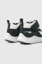 11b06cc5-3290-476c-9172-03cc1b9b3c26-48770310i24-5