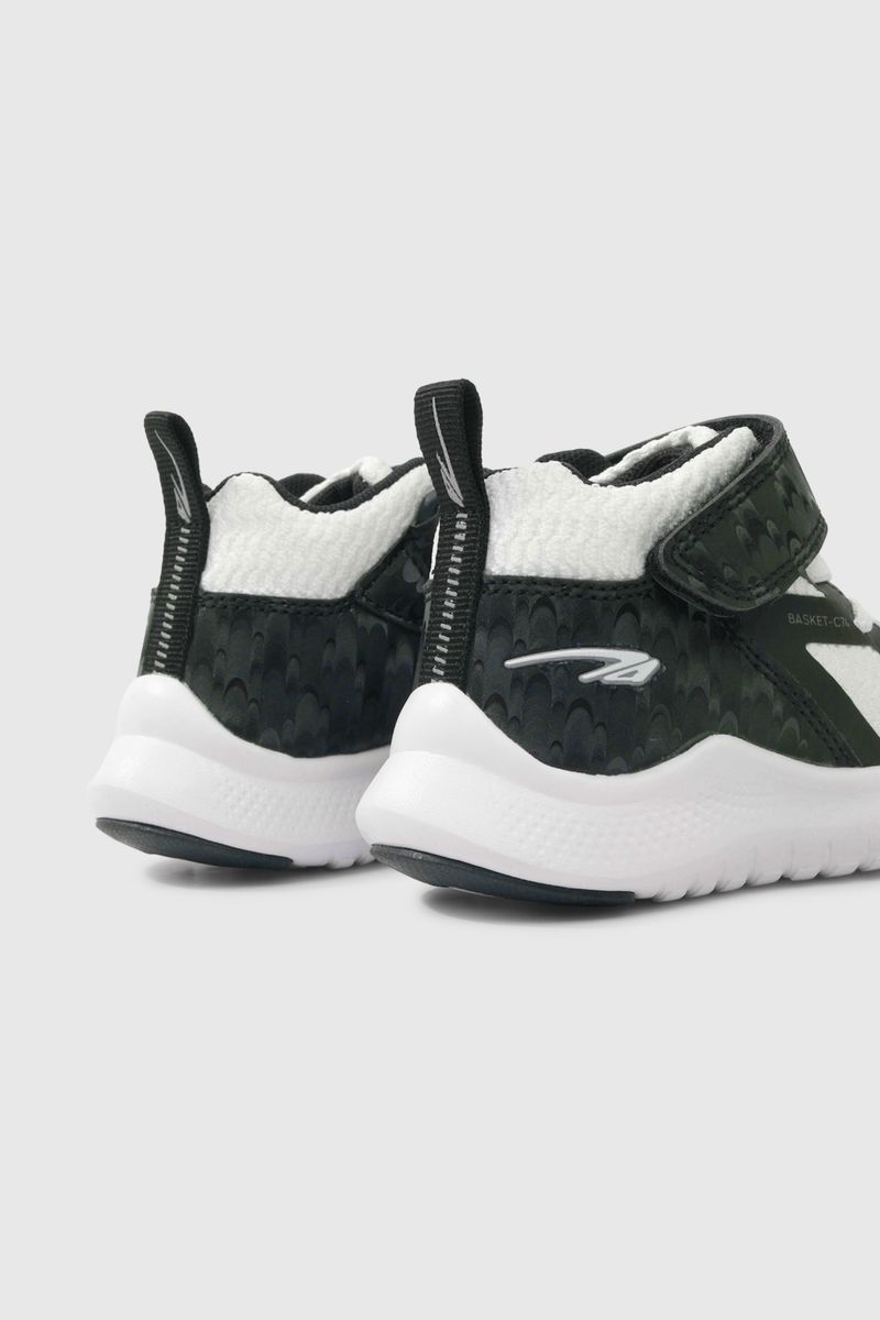 11b06cc5-3290-476c-9172-03cc1b9b3c26-48770310i24-5