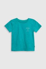 9be31590-f46e-4684-9af3-9b73cf4e50b3-p1je3370v25-1