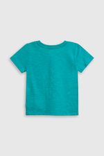 2a2a73c3-1bf8-46f1-aa7b-54161fb50a5b-p1je3370v25-2