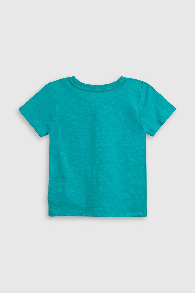 2a2a73c3-1bf8-46f1-aa7b-54161fb50a5b-p1je3370v25-2