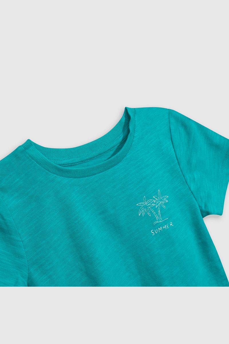 a5b2e6c8-2afd-4ebe-ba02-6bea7e1e75cb-p1je3370v25-3