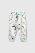 6de841a7-d433-4c98-8244-239d58f8b6c3-ptpo2111i24-1