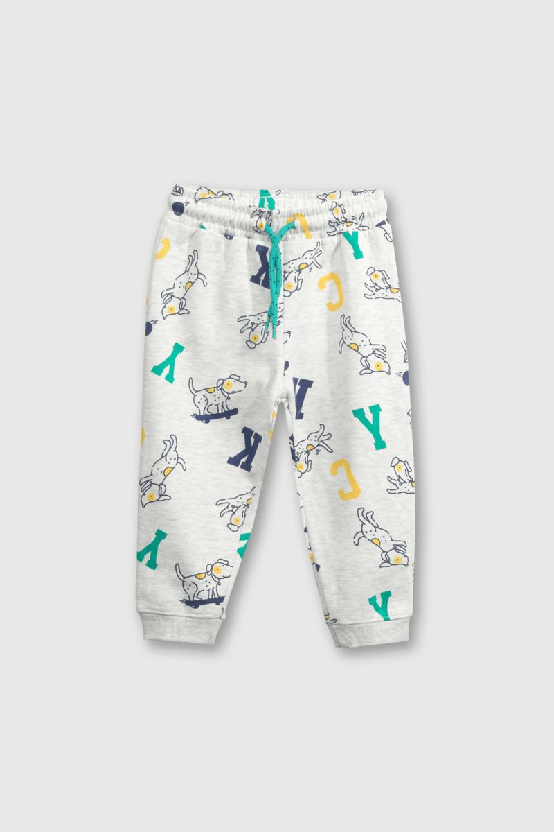 6de841a7-d433-4c98-8244-239d58f8b6c3-ptpo2111i24-1