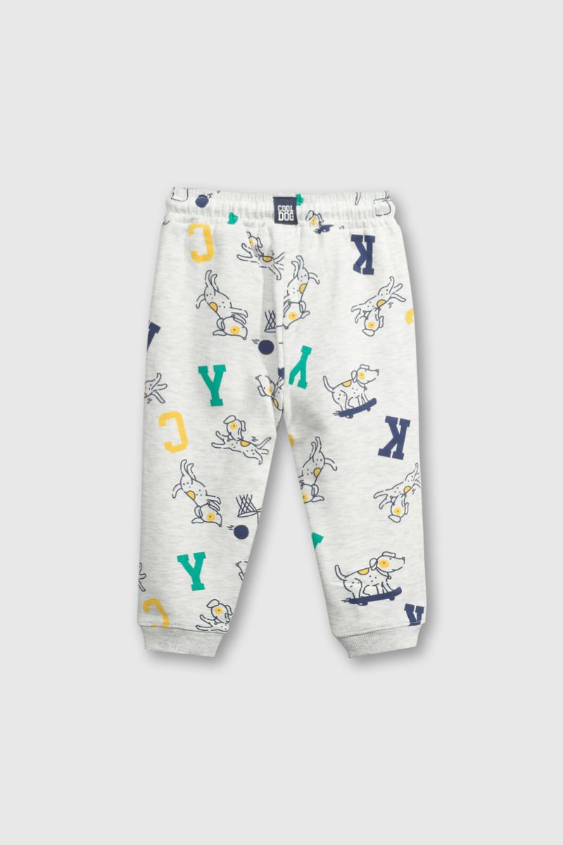 3aa45142-da73-4abf-b156-e66b93c02668-ptpo2111i24-2