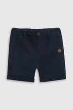 1df67e70-e83d-4d5a-8272-5efadf39f7c0-bdgb0957v25-1