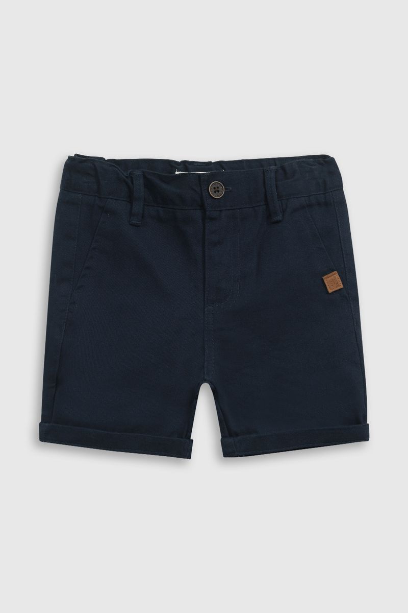 1df67e70-e83d-4d5a-8272-5efadf39f7c0-bdgb0957v25-1