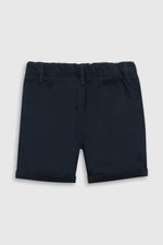 d68e70c1-f692-4f3c-a4e0-1f2eecfee9c2-bdgb0957v25-2