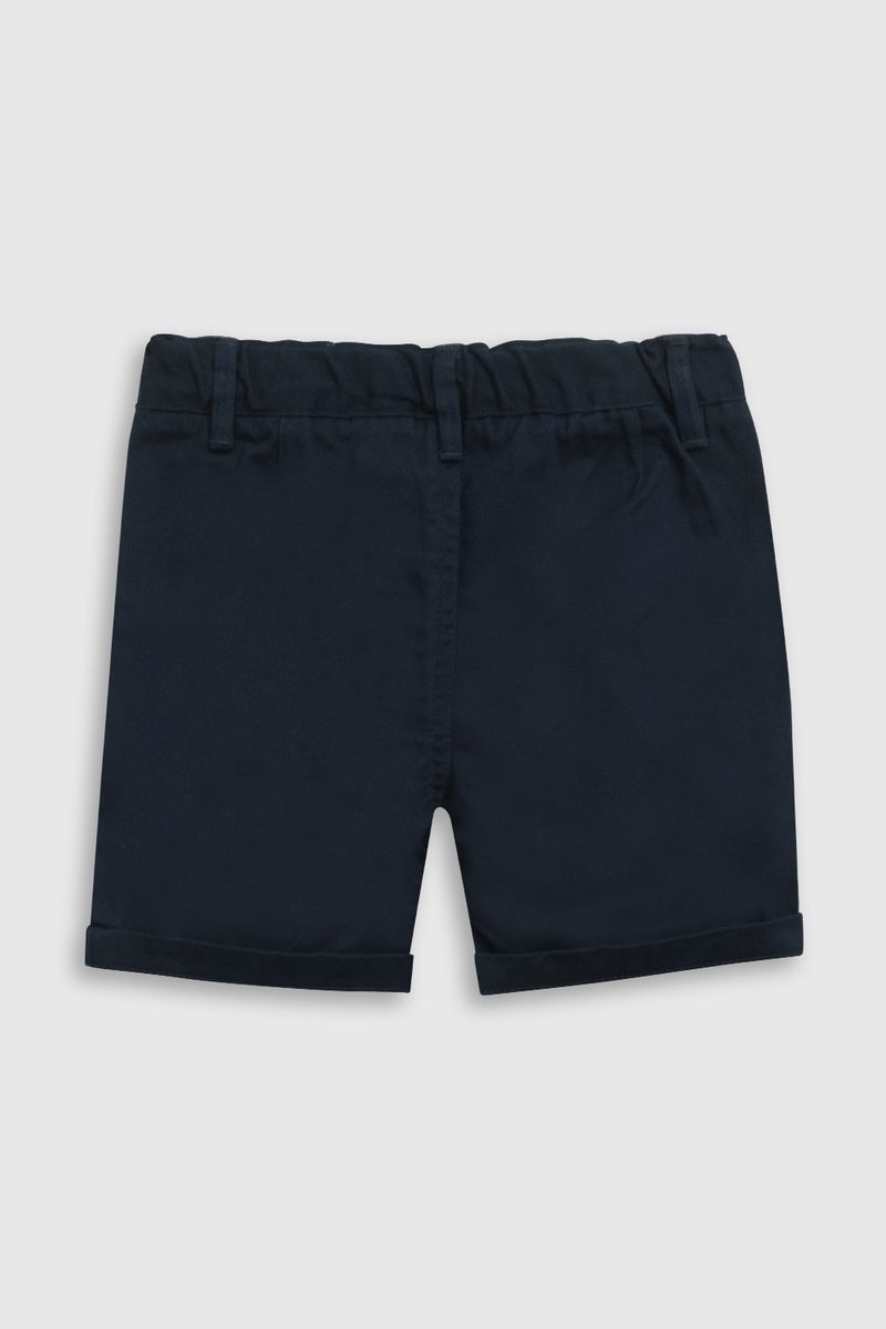 d68e70c1-f692-4f3c-a4e0-1f2eecfee9c2-bdgb0957v25-2