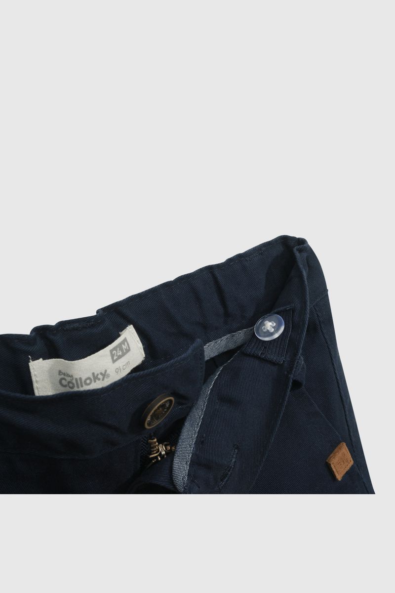 a3084c0f-d900-4d37-a2c9-c33a0b18c3a7-bdgb0957v25-3