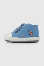 93d4e632-8ebc-4258-a164-b0a2844ab865-17050350i24-2