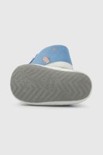 ca966ff1-2c1c-481f-aa85-9f4f5ab92aa4-17050350i24-3