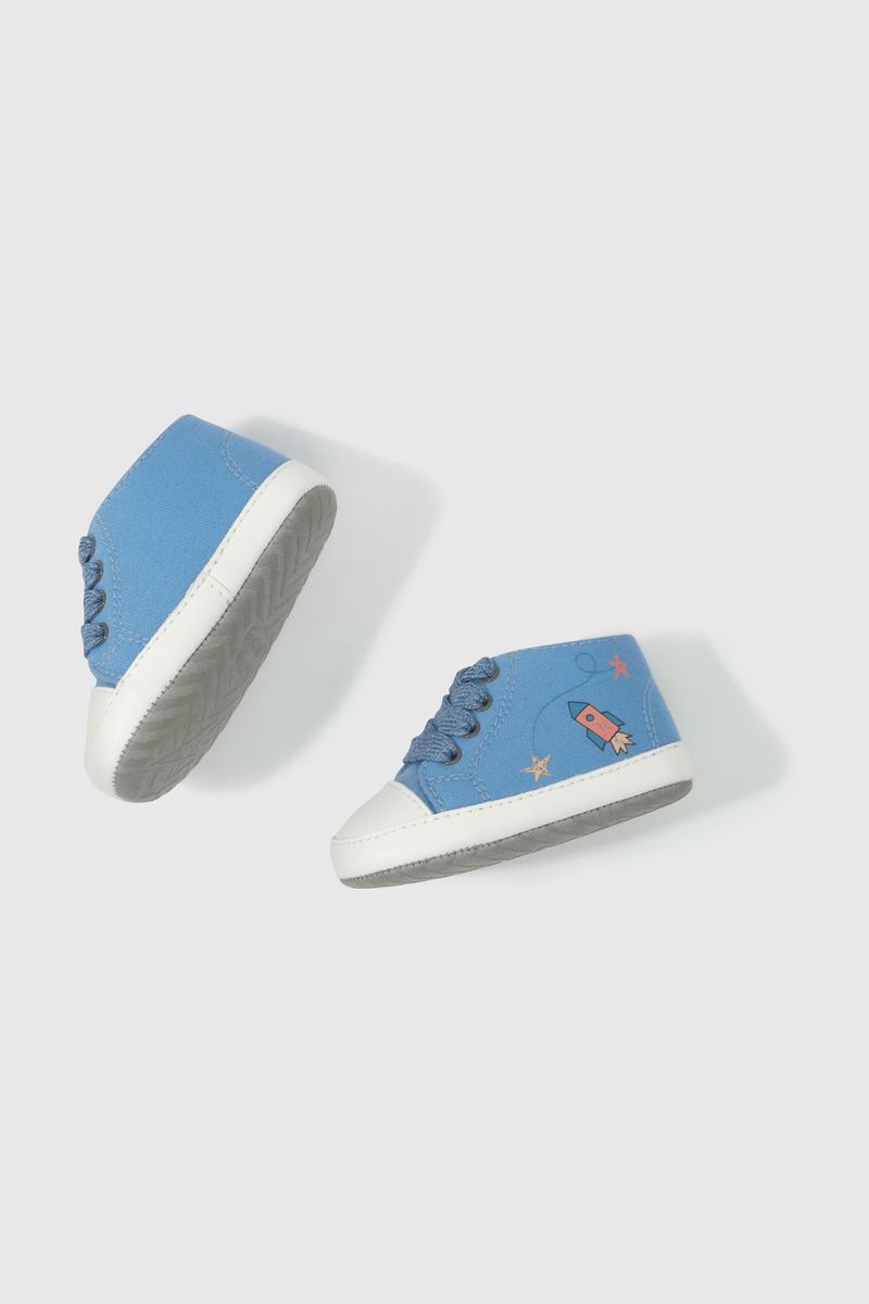 2a31c070-9afa-4006-a77e-4faffd004718-17050350i24-4