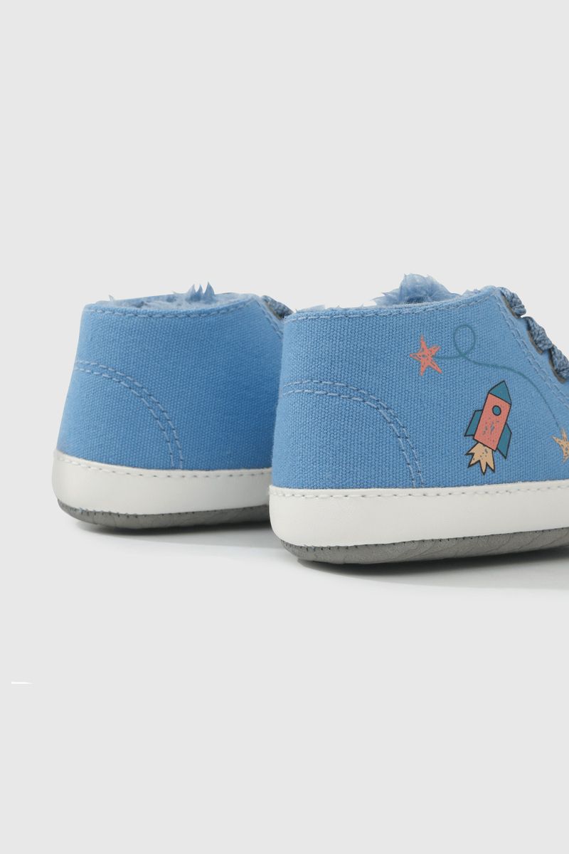 61e997bb-a5af-4395-99f0-cbc3c75f3c64-17050350i24-5