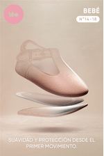 f110cfb2-b154-41a1-a362-4de5e7e31e0d-1000x1500-bebe