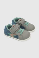 ce96022d-95c6-4057-8b2b-5c26bfa93a06-37010211v25-1