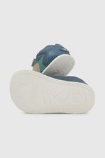 fb086671-b63f-4a86-9962-a2f289b6dc79-37010211v25-3