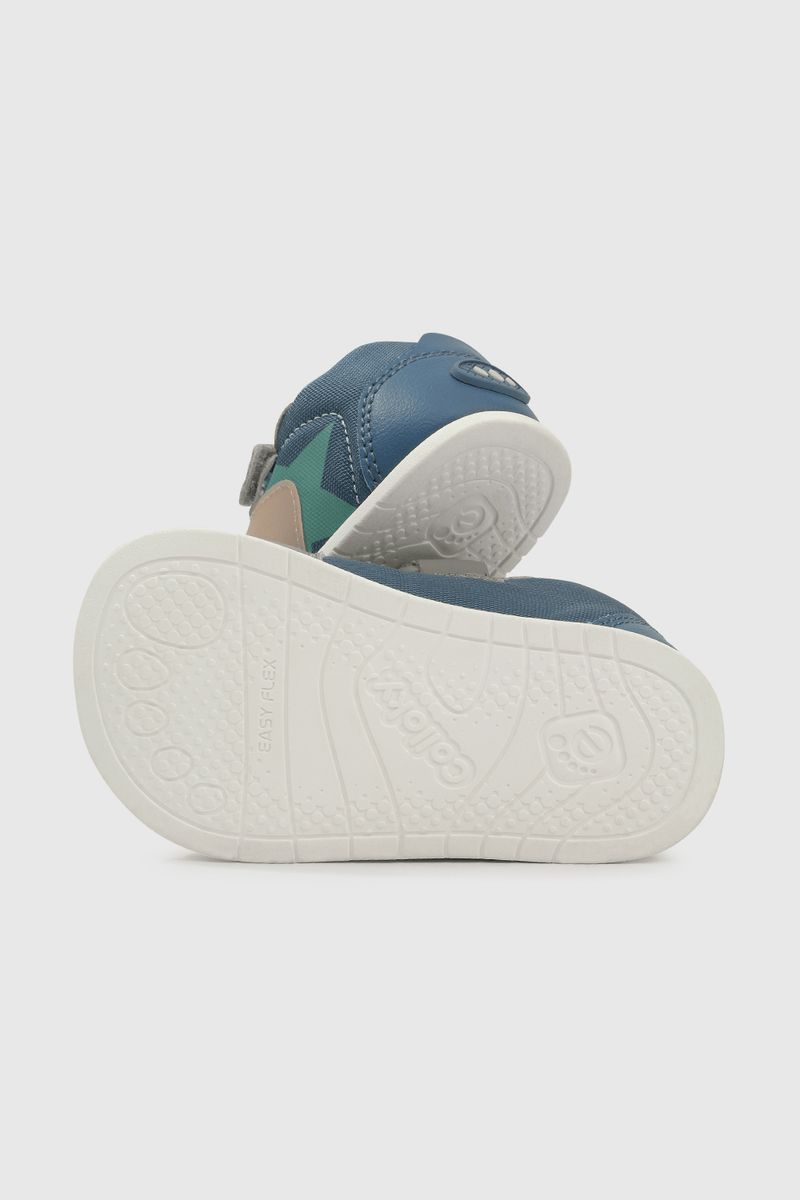 fb086671-b63f-4a86-9962-a2f289b6dc79-37010211v25-3