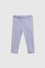 f309f15a-07c9-41ea-867c-d87a2b5904a8-papu2087v25-1