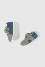 02f52358-f139-4612-b025-c1ef6659ddf1-37010211v25-4