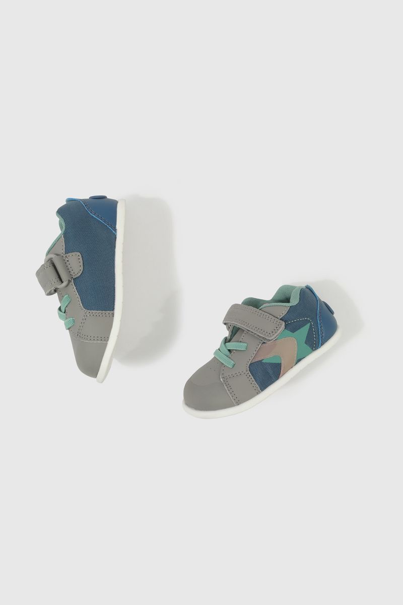 02f52358-f139-4612-b025-c1ef6659ddf1-37010211v25-4