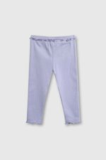 59f4d5a0-8dd1-4a87-a57b-df69b9fa83ad-papu2087v25-2