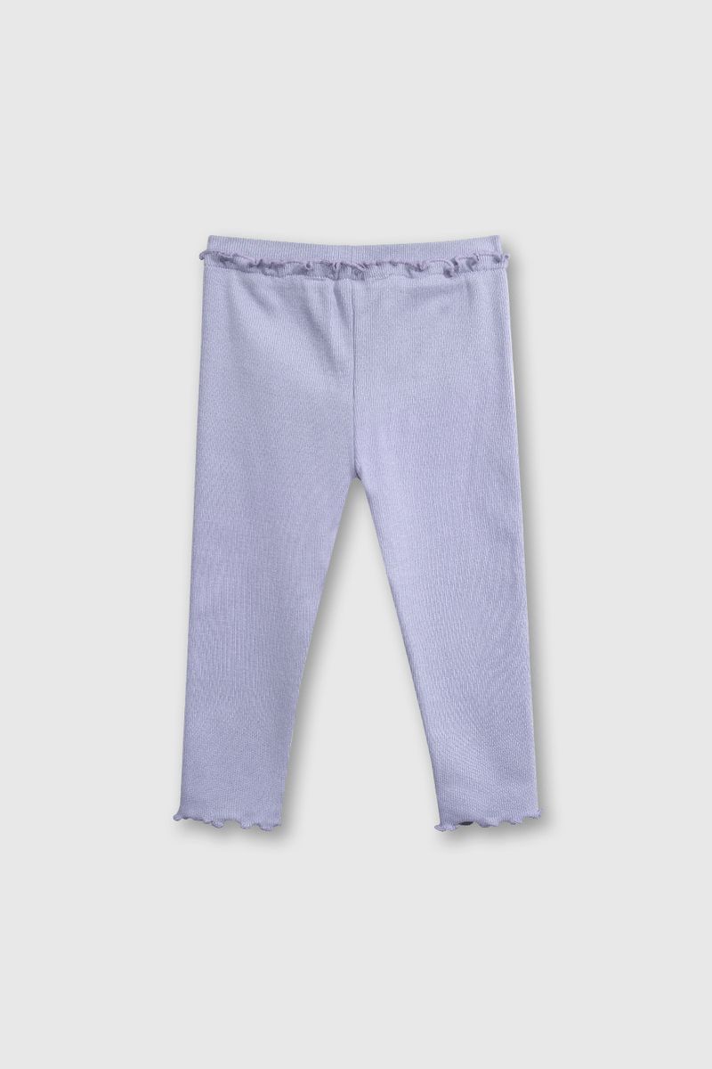 59f4d5a0-8dd1-4a87-a57b-df69b9fa83ad-papu2087v25-2