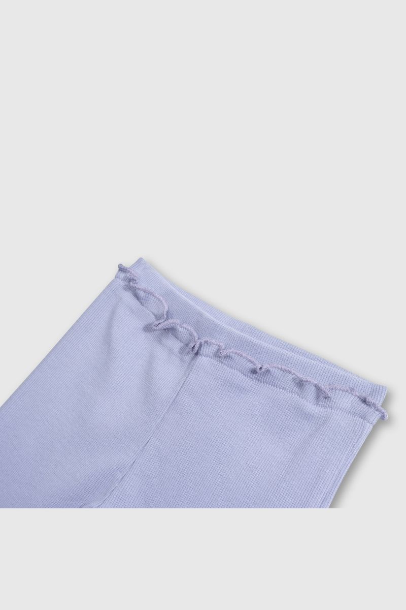 02dc3c72-4ac4-4527-a218-591468c7896d-papu2087v25-3