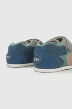 806ab2e0-5674-4b08-923d-e4a80e50b48d-37010211v25-5