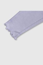 b3a5e265-ffcd-4e88-b172-a6e1ee36dcbd-papu2087v25-4