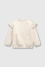 5a6d8add-1413-4e1e-9366-4b9feb04a2c4-plpo5066i24-2