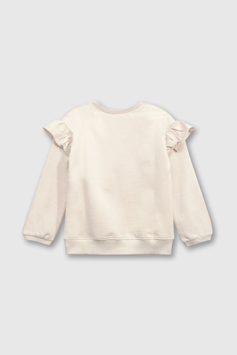 5a6d8add-1413-4e1e-9366-4b9feb04a2c4-plpo5066i24-2