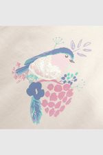 3c03285e-63ad-4b99-bc78-d84a94073d14-plpo5066i24-3