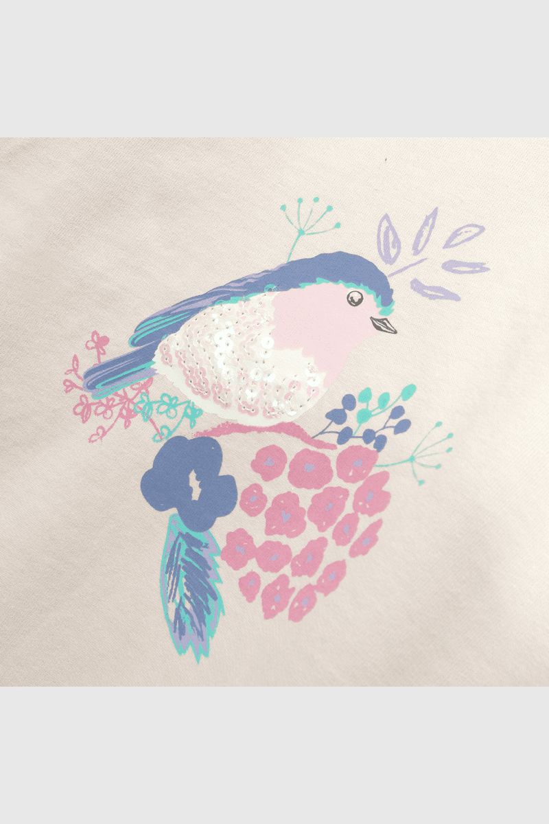 3c03285e-63ad-4b99-bc78-d84a94073d14-plpo5066i24-3