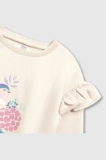 b8952d12-aef7-40fa-9ed5-bff42c1cc766-plpo5066i24-4