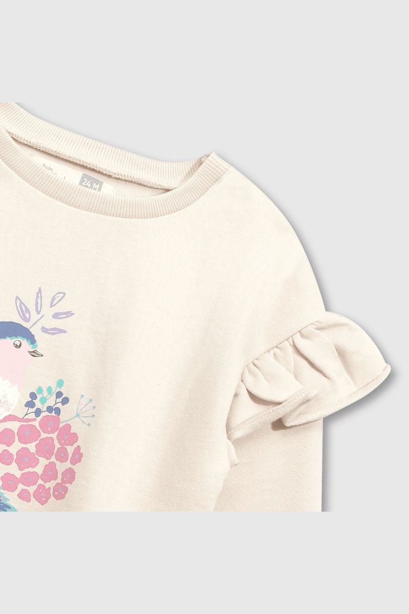 b8952d12-aef7-40fa-9ed5-bff42c1cc766-plpo5066i24-4