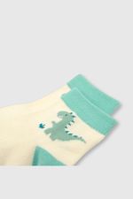 447eb4eb-8738-472b-b5ba-a0b76efeb149-c2pe1350v24-2