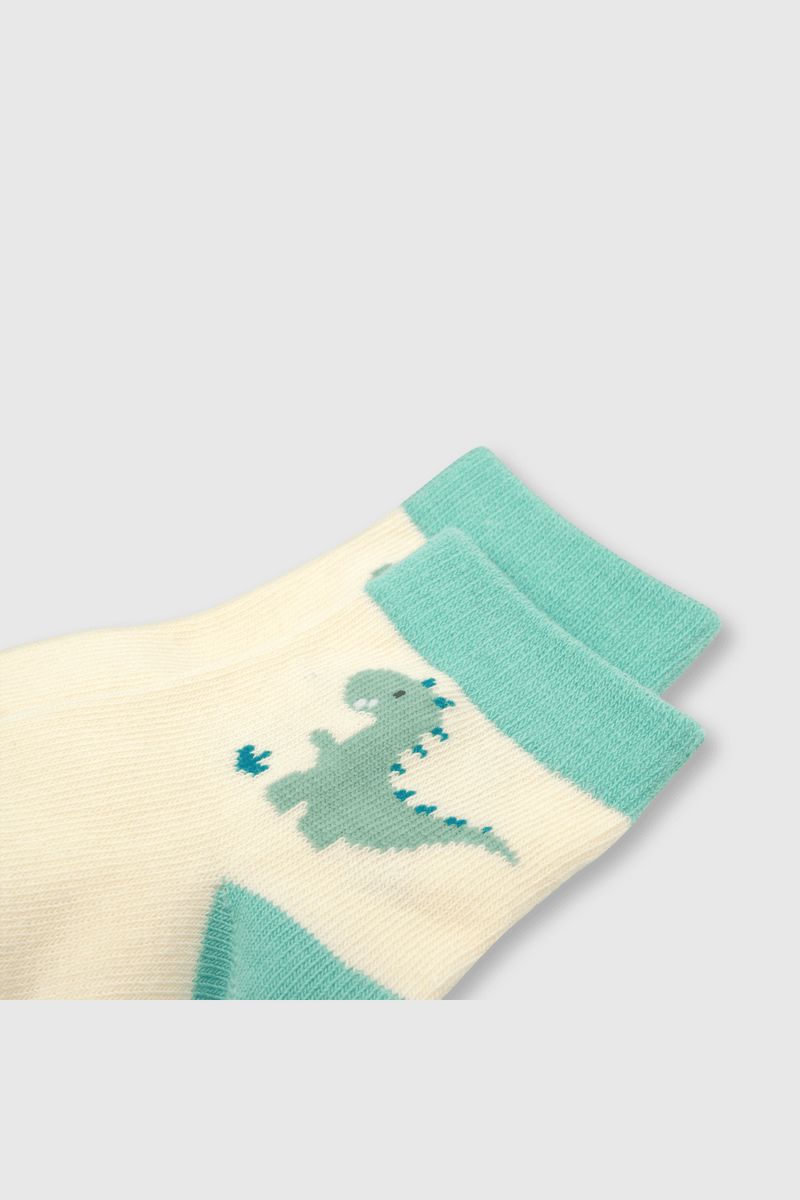 447eb4eb-8738-472b-b5ba-a0b76efeb149-c2pe1350v24-2