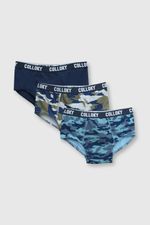 f9738118-784d-4aa3-bd6c-8b05c0f72c93-cesx0150v24-1