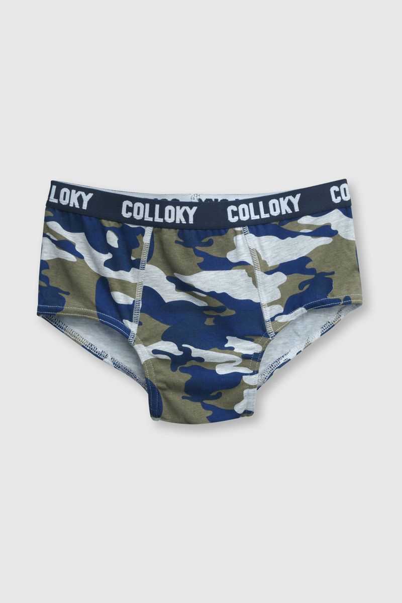 cf0c4b56-a62a-47fe-a6f3-7bd8f0b857a5-cesx0150v24-3