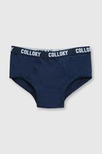 5901b688-78d7-42e0-9f96-7b9987fc7df1-cesx0150v24-4