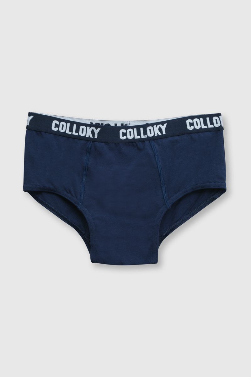 5901b688-78d7-42e0-9f96-7b9987fc7df1-cesx0150v24-4